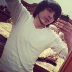 Sari Xabakinski, 06.03.1992, San Marino