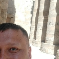 Иван Крохалев, 05.12.1987, Набережные Челны