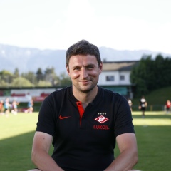 Филипп Папенков, 09.11.1988, Москва