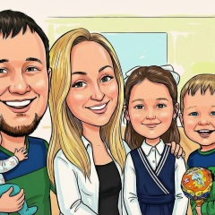 Тимур Гарифьянов, Челябинск