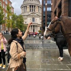 Natalya Kozayeva, 31.05.1986, Санкт-Петербург