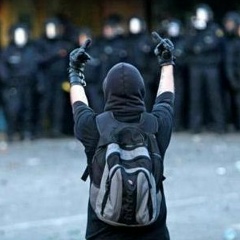 Никита Ульченко, 20.02.2000