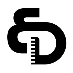 Дмитрий Епифанов, 16.02, Санкт-Петербург