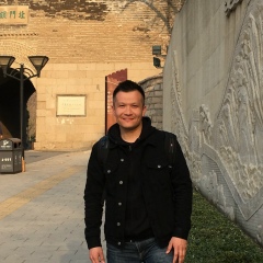 Рауан Иванов, 26.10, Алматы