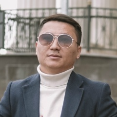 Аскербек Баянгалиев, 26.08.1992, Уральск