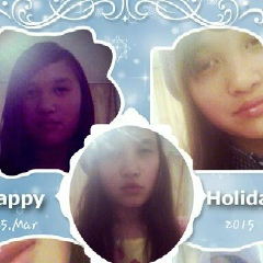 Мерей Дауренқызы, 25.10.2000, Тараз