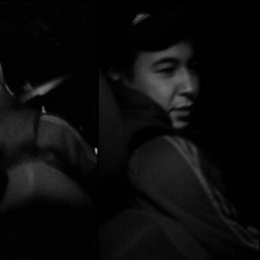 Алтынбек Бахрадинов, 12.07, Актобе