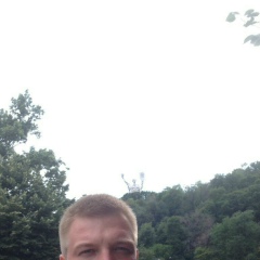 Костя Мирошниченко, 15.07.1989, Днепр (Днепропетровск)