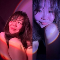 Полина Санжиева