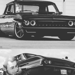 Umar Nikaew, 06.05.1997, Грозный