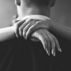 Юлия Починок, 03.03.1989, Санкт-Петербург