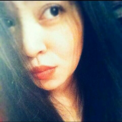 Айсулу Бикелдиева, 31.05.1992, Шымкент