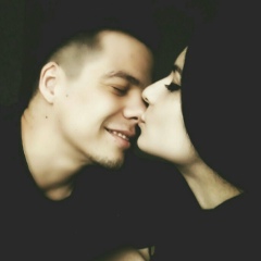 Ия Гайнанова, 15.10, Уфа