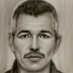 Виктор Паничев, 09.05, Тангуй