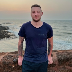 Dimka Sima, 29.06, Санкт-Петербург