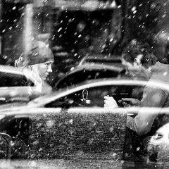 Куаныш Токмагамбетов, 17.12