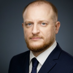 Роман Покатаев, 25.09.1984, Санкт-Петербург