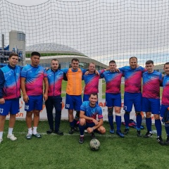 Ильдар Аблязов, 30.05.1989, Балаково