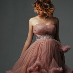 Елена Еремина, 08.01, Москва