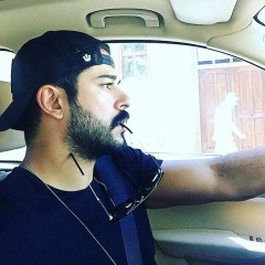 Гадайжан Атаев, 18.08, Кака