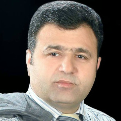 Musa Manafov Mugenni, 25.01, Баку