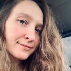 Дарья Асташева, 12.06, Тюмень