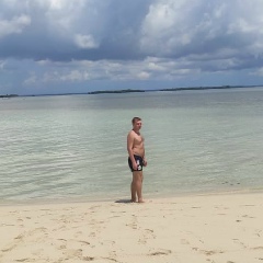 Дмитрий Лебедев, 11.04, Воронеж