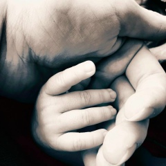 Мария Тевдорашвили, 03.06.1994, Москва