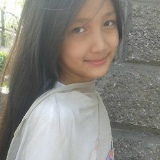 Айдана Омаровна, 27.02.1905, Алматы