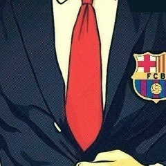 Ажар Калымова, 05.01, Атырау