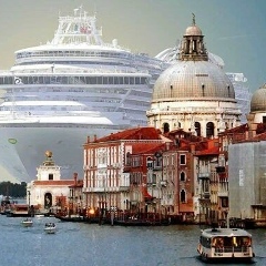 Клара Айтбаева, 25.10.1968, Актау