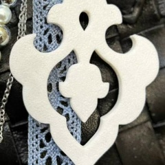 Альфия Альфия