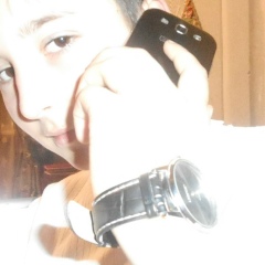 Ибрагим Слонов, 24.02.1999, Владикавказ