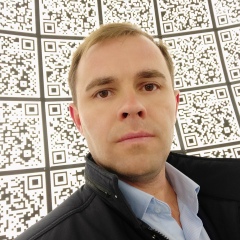 Дмитрий Мельников, 09.06.1981, Ахтубинск