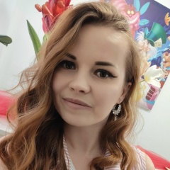 Оксана Мальцева, 28.07.1994, Актобе