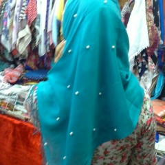 Айым Нуртазаева, 19.10.1910, Алматы