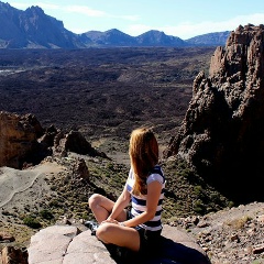 Оля Ковалёва, 15.04, Гомель