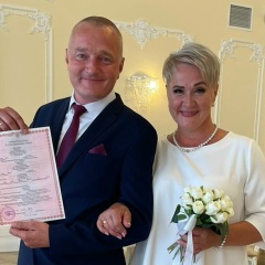 Денис , 27.10, Санкт-Петербург