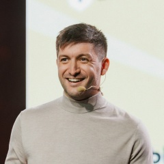 Андрей Протопопов, 26.11.1988, Санкт-Петербург