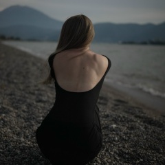 Мария Сивелькина, 25.08.1994, Самара