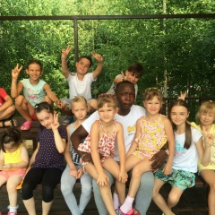 Tamila Kadyrova, 27.09, Нижний Новгород