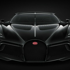 Иван Иванов, 23.11.1992, Петропавловск