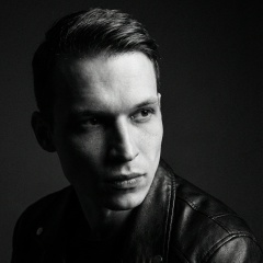 Игорь Карабутов, 13.06.1992, Ростов-на-Дону