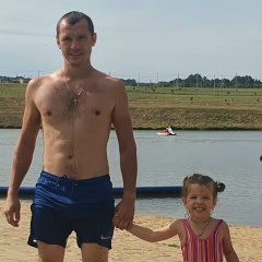 Сашок Балаганов, 10.03, Калуга