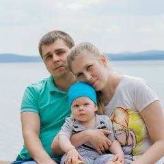 Дмитрий Манаков, 28.08, Миасс