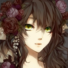 Ульяна , 28.05, Колпино