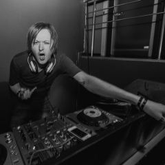 Рома Периньонов, 03.08, Санкт-Петербург