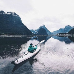 Darkhan Khamza, 25.03, Шымкент