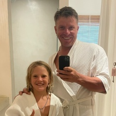 Антон Ужегов, 14.12, Пермь