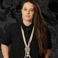 Юлия Овдиенко, 03.05.1986